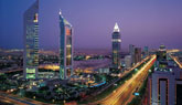 dubai Bild föreställande: dubai