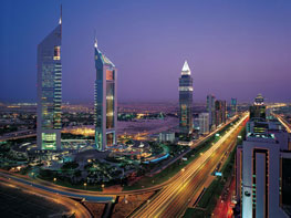 Bild frestllande: dubai2